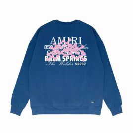 Picture of Amiri Sweatshirts _SKUAmiriS-XXLY11024370